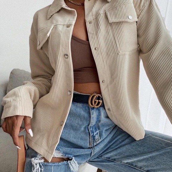 sold out - Picture 3 of 4